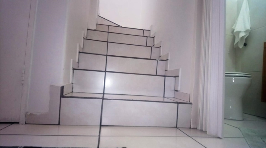 3 Bedroom Property for Sale in Sasolburg Free State